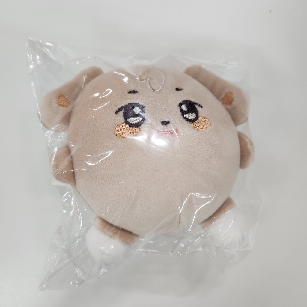 ateez aniteez キーリング　コンプリート calling ateez aniteez キーリング コンプリート calling ATEEZ x ANITEEZ IN