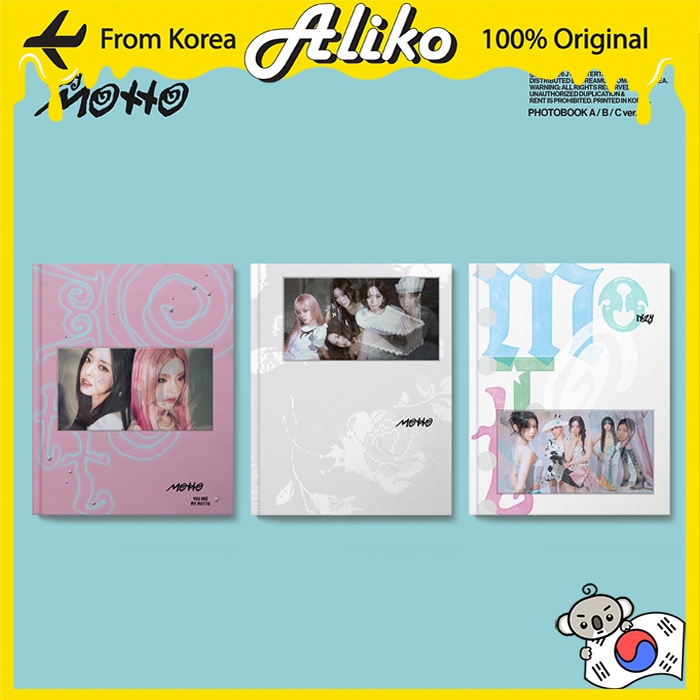 ITZY em Oferta | Shopee 2026