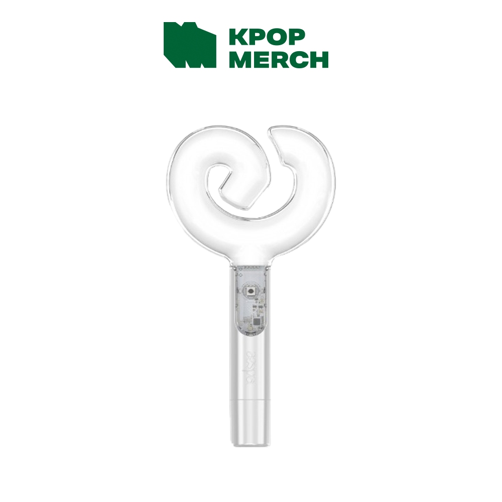 aespa - Official Fanlight ver.2 | Shopee Brasil