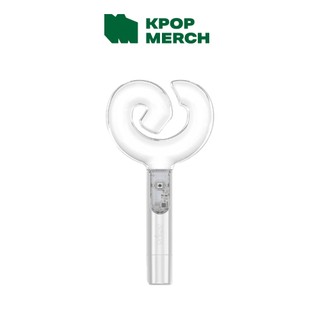 Kpopmerch Official Store | Loja Oficial | Shopee 2026