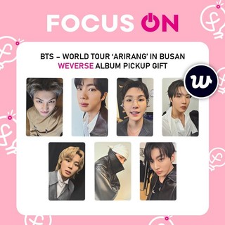 bts photocard em Promoção na Shopee Brasil 2026