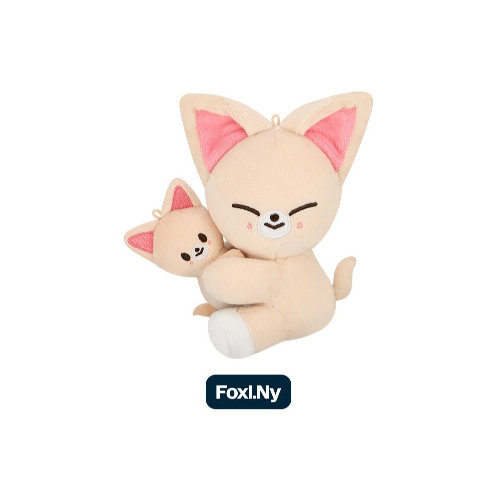 STRAY KIDS [dominATE : celebrATE] World Tour MD / SKZOO MAGNET