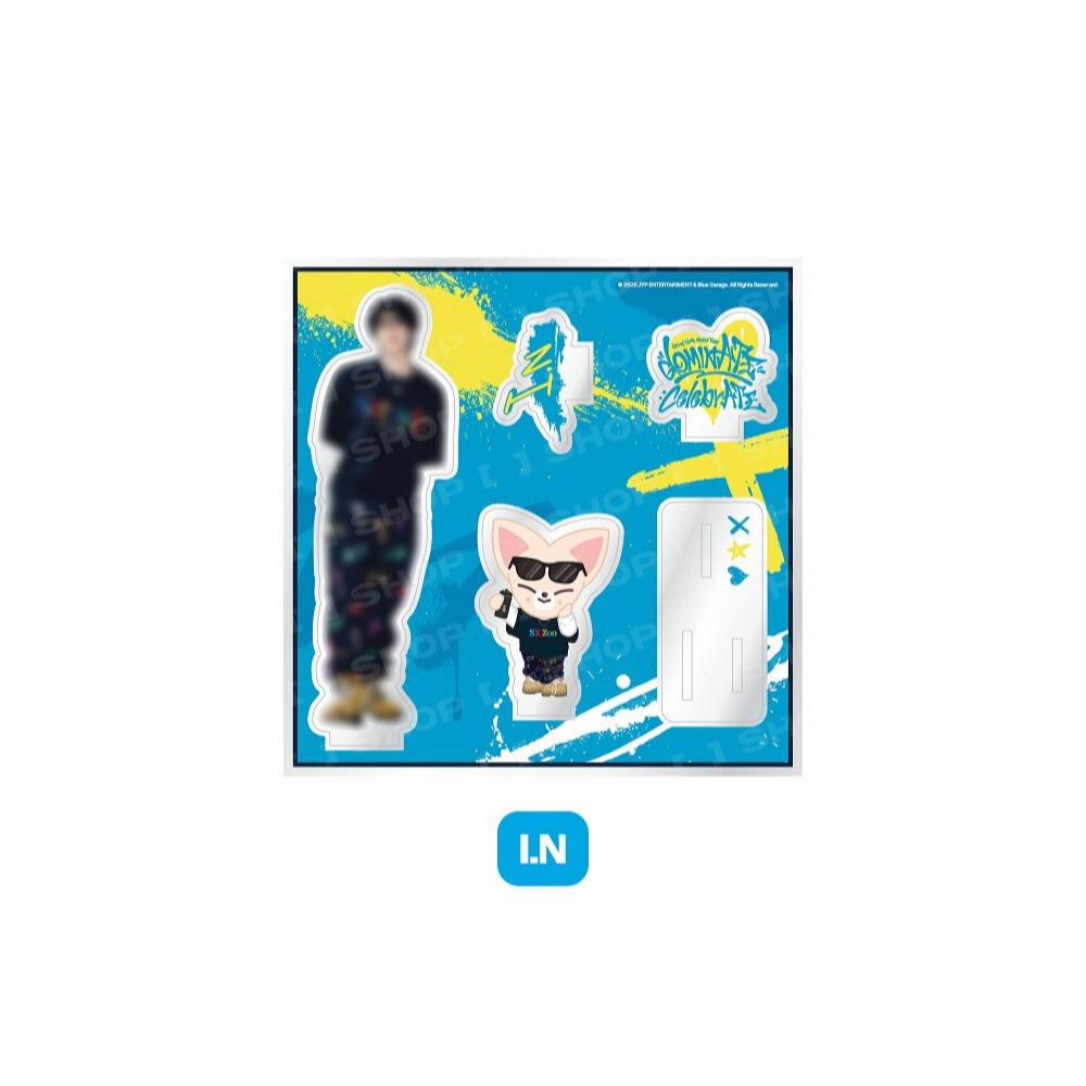 straykids スキズ バンチャン celebrate アクスタ straykids スキズ バンチャン celebrate アクスタ ACRYLIC STAND