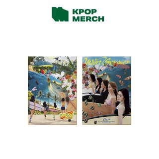 Kpopmerch Official Store | Loja Oficial | Shopee 2026