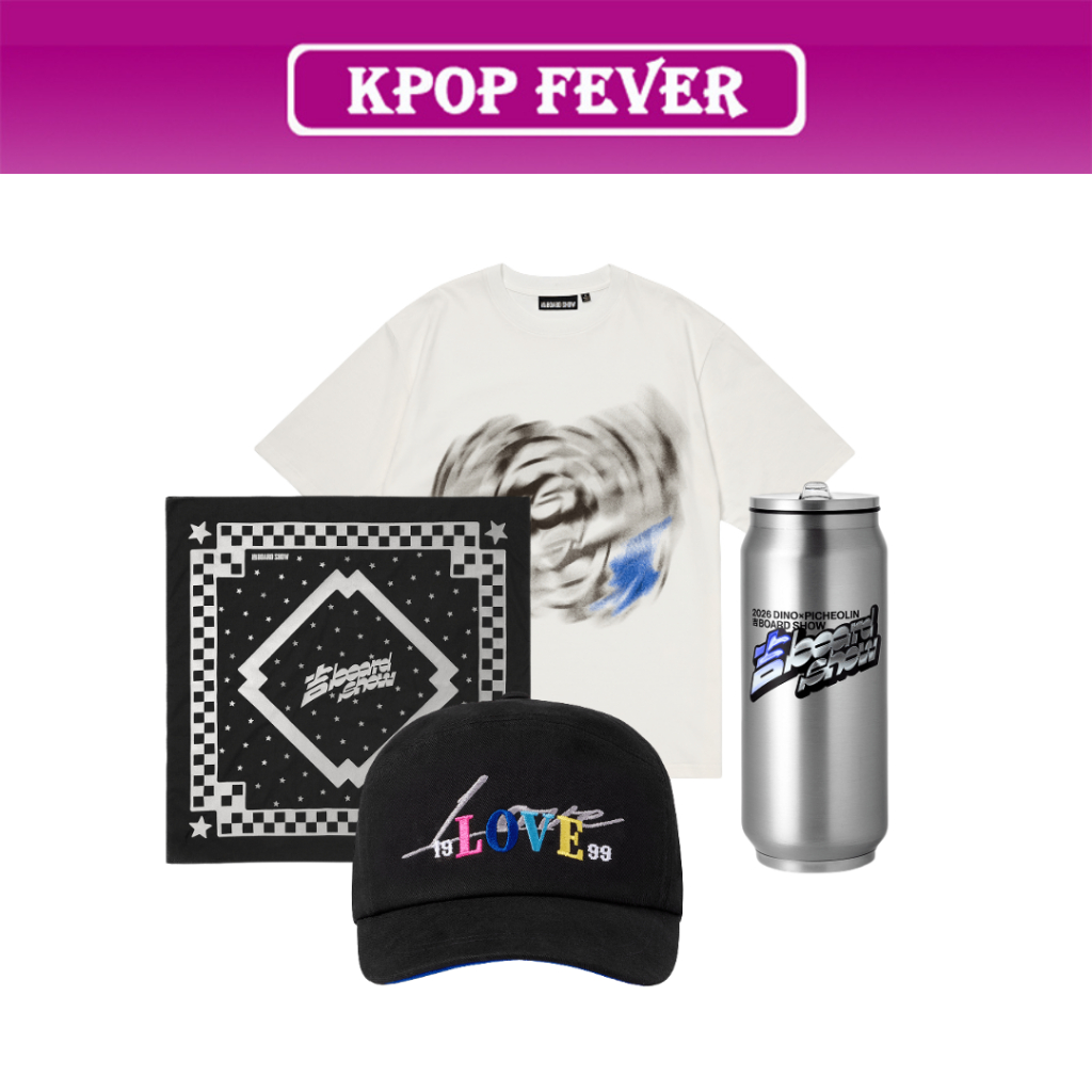 Seventeen em Oferta | Shopee 2026