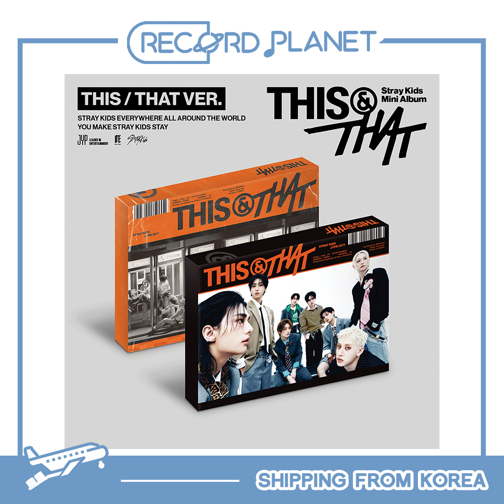 album stray kids em Promoção na Shopee Brasil 2026