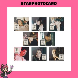Exo Chanyeol em Promoção na Shopee Brasil 2026