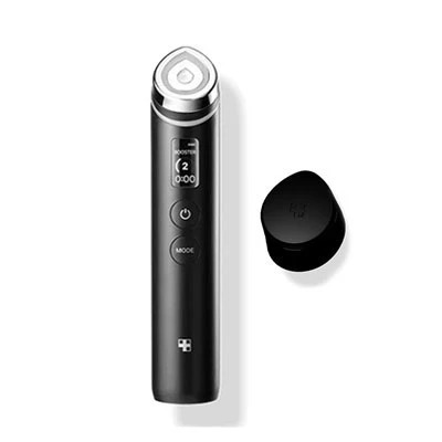 Medicube AGE-R Booster Pro | Shopee Brasil