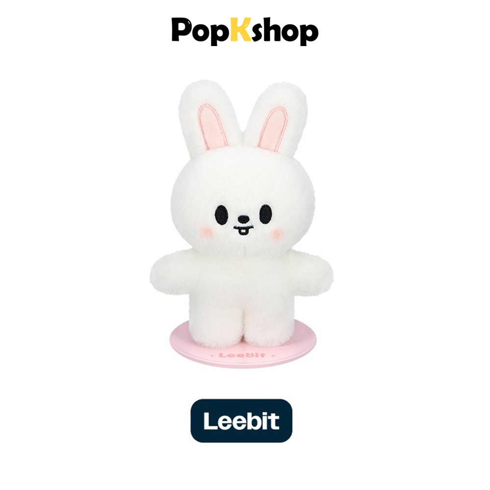 Stray Kids SKZ POP UP dominATE : celebrATE merch SKZOO PLUSH