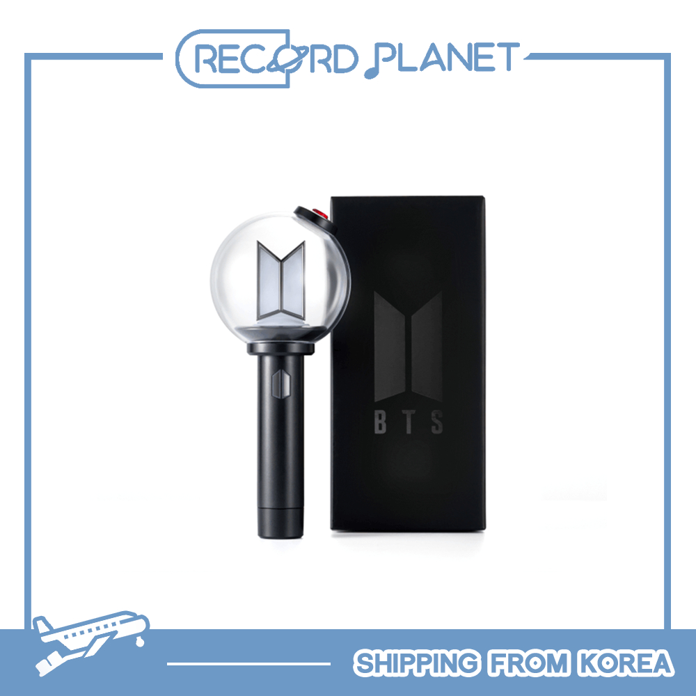 Jungkook Bts Seven em Promoção na Shopee Brasil 2026