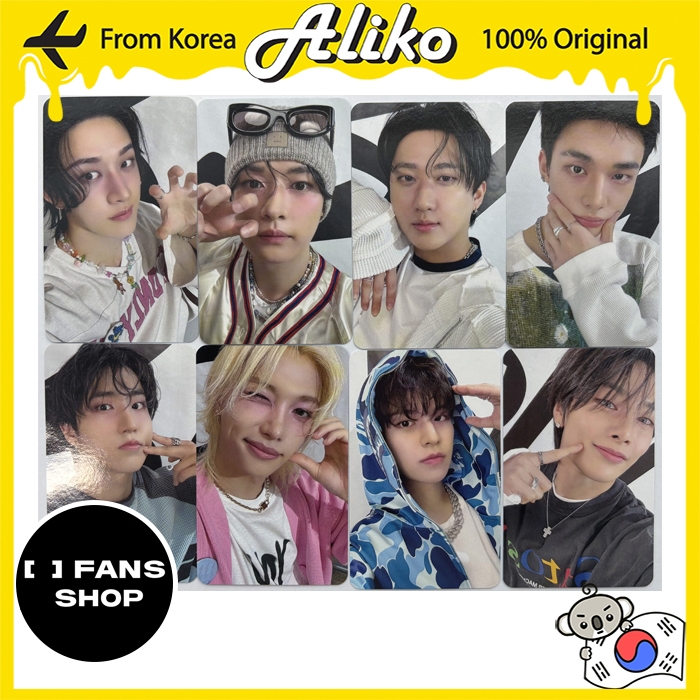 stray kids em Promoção na Shopee Brasil 2026