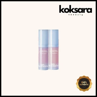 Unleashia Tinted Drop Jellying Cheek 2colors em Oferta na Shopee