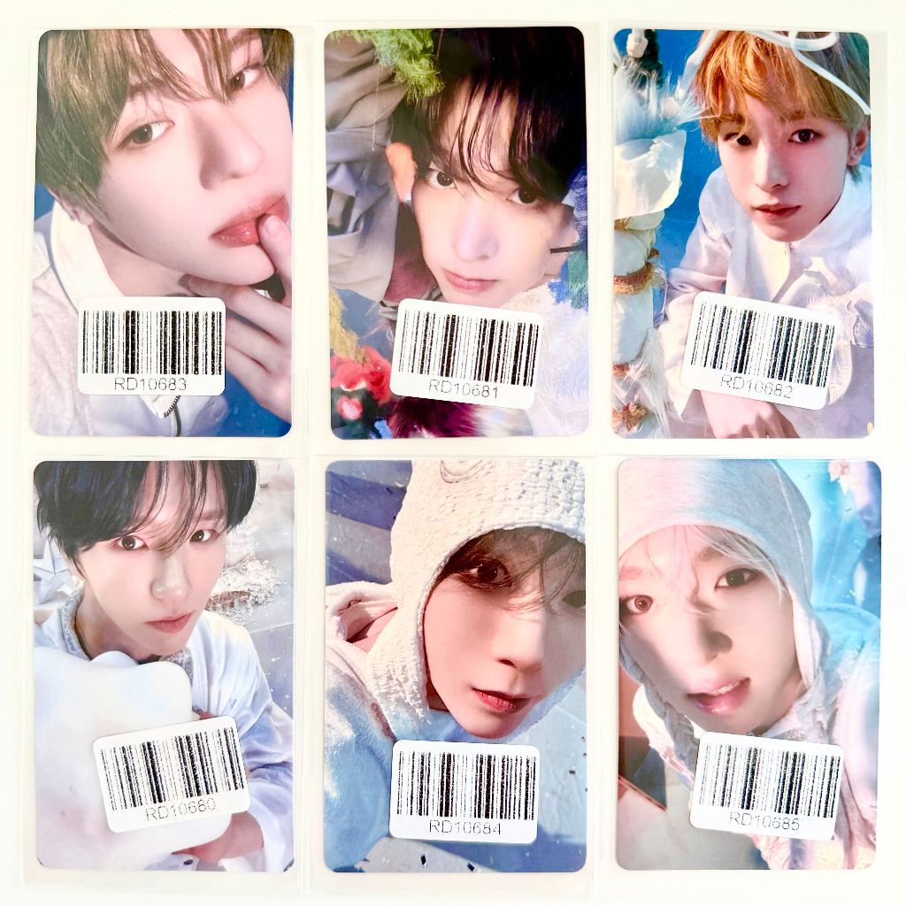 Nct em Promoção na Shopee Brasil 2026
