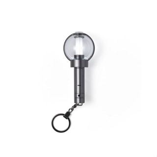 ENHYPEN - Official Light Stick Ver.2 em Promoção na Shopee