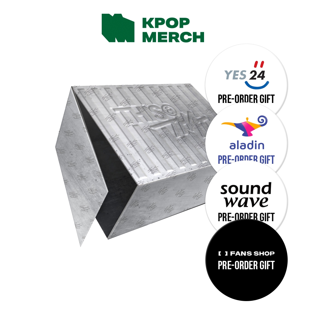 Abanador Stray Kids em Oferta | Shopee 2026