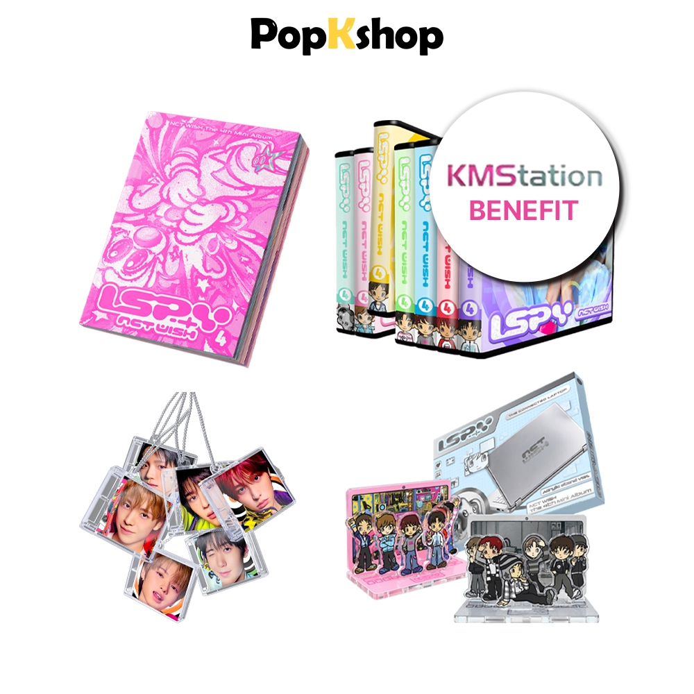 nct em Promoção na Shopee Brasil 2026
