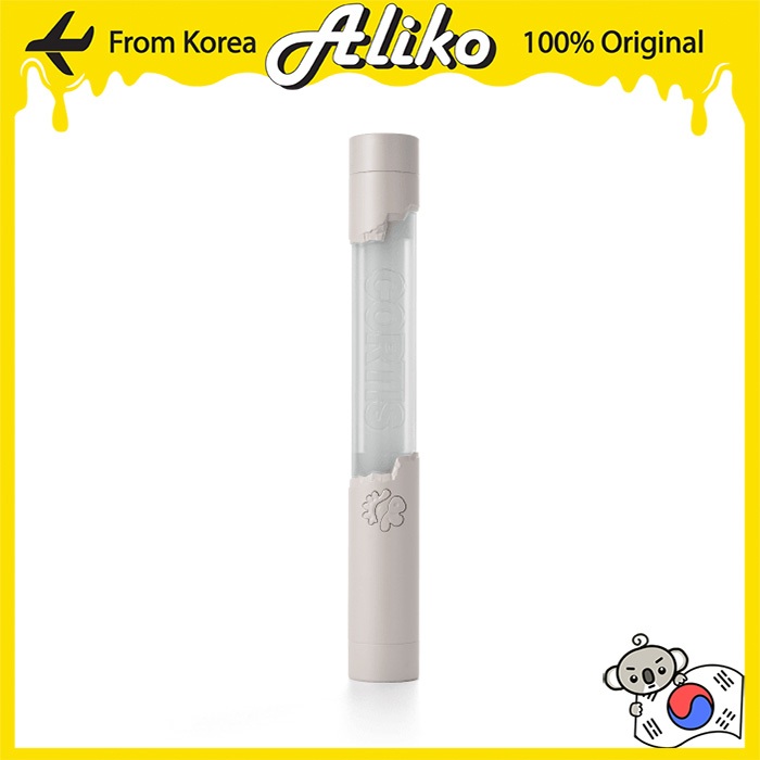 CORTIS Official Light stick | Shopee Brasil