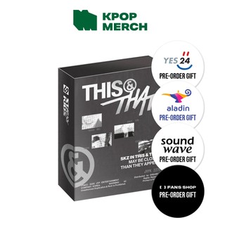 Kpopmerch Official Store | Loja Oficial | Shopee 2026
