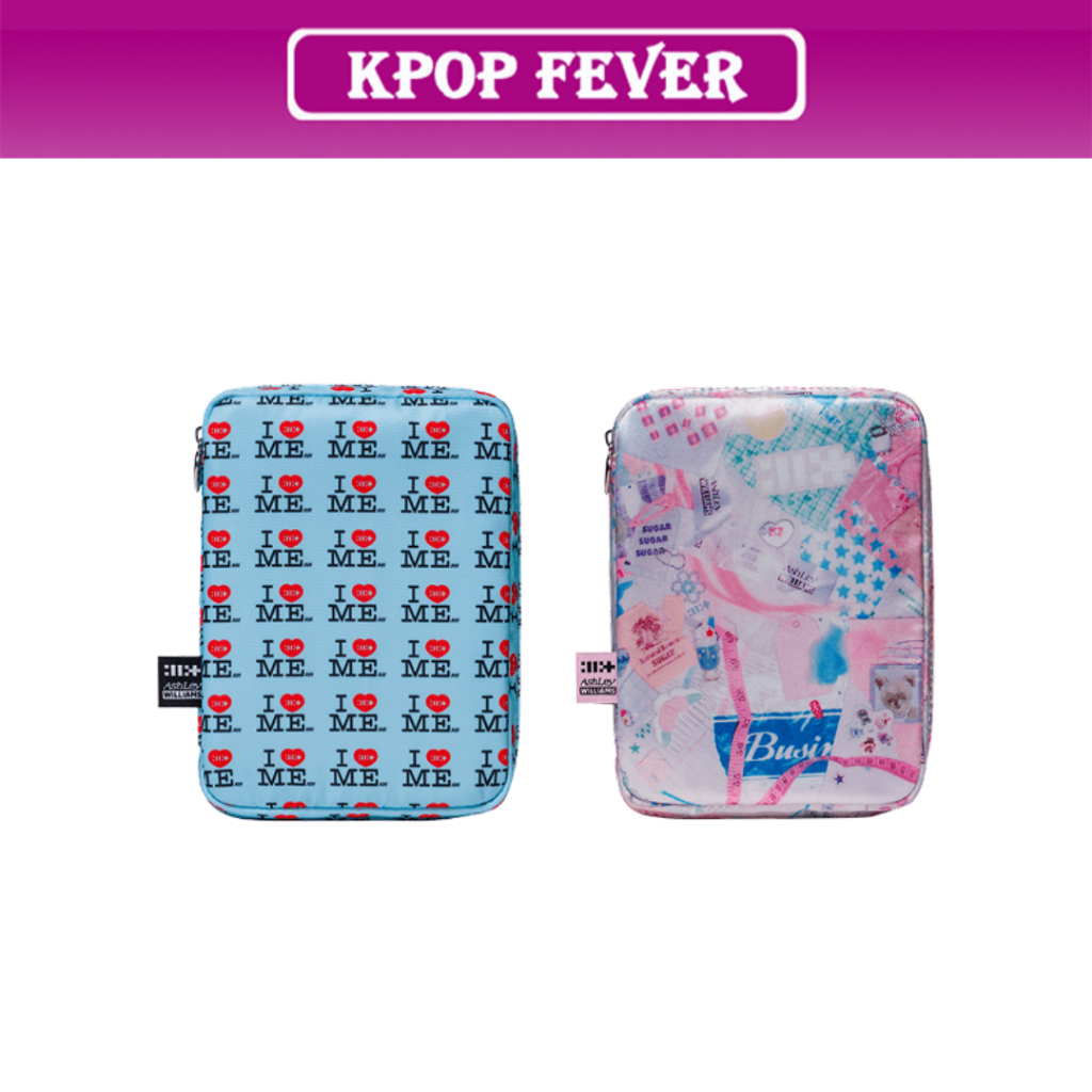 illit Ofertas Online De KPOP FEVER | Shopee Brasil