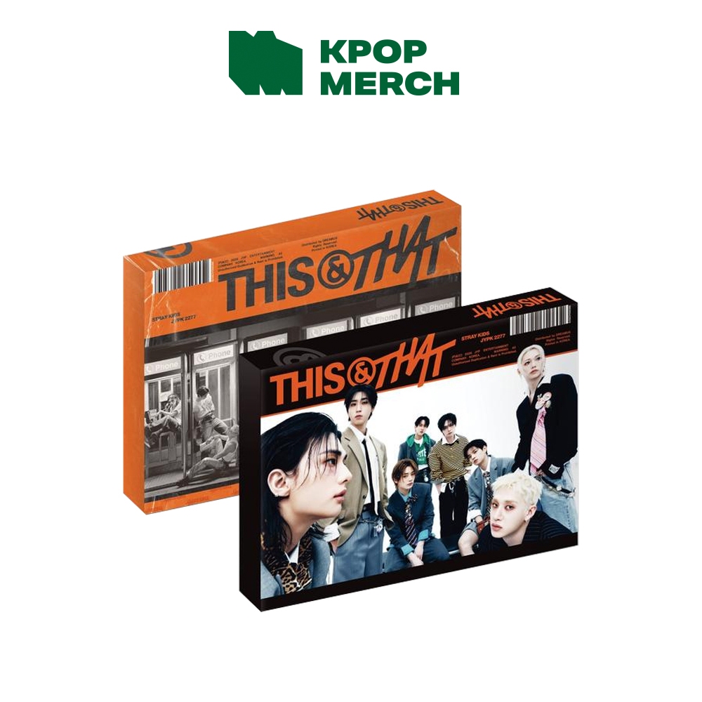 Kpopmerch Official Store | Loja Oficial | Shopee 2026