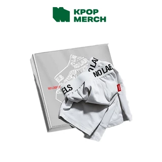 SEVENTEEN SHOPEE kpopmerch 120枚 SEVENTEEN SHOPEE kpopmerch 120枚