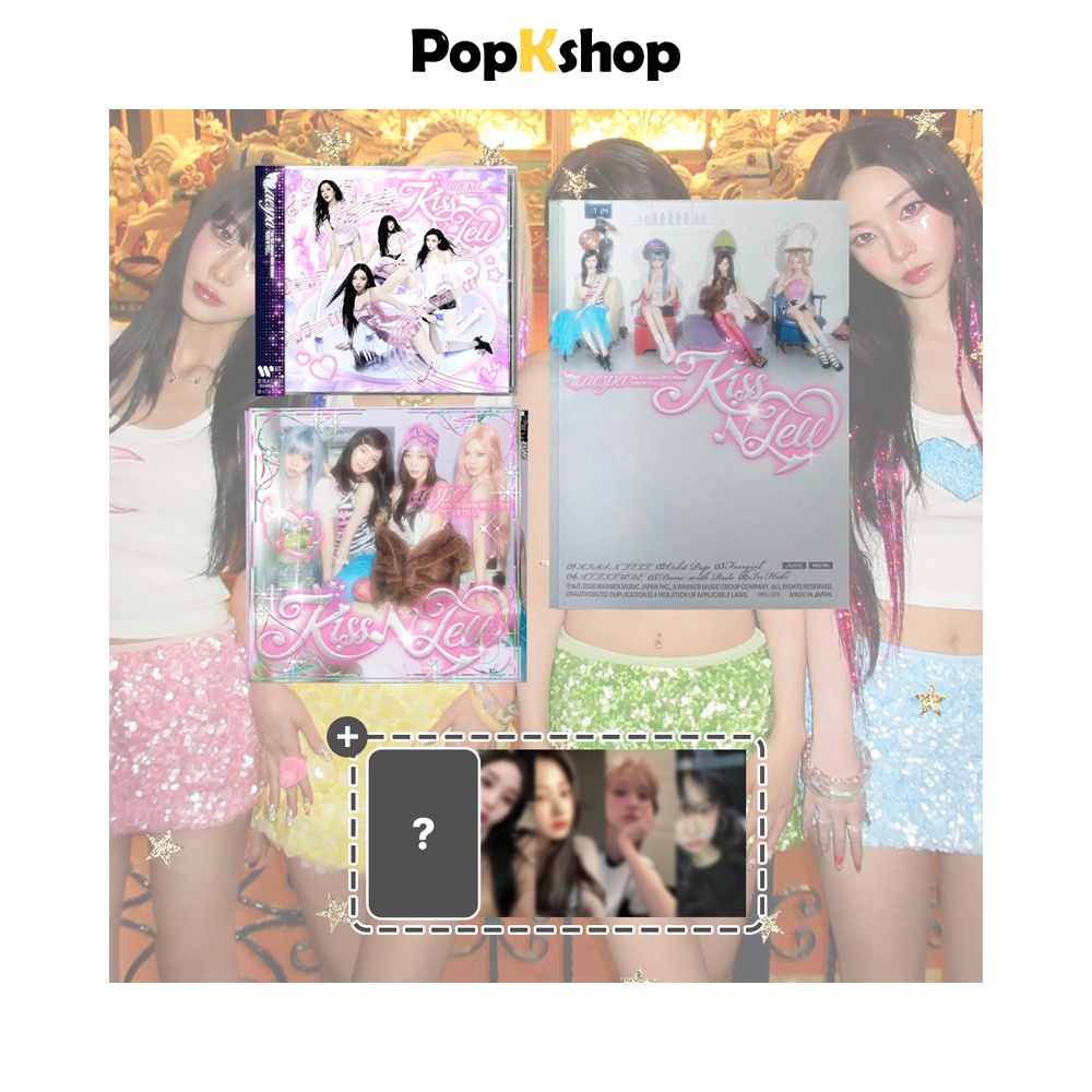loona em Promoção na Shopee Brasil 2026