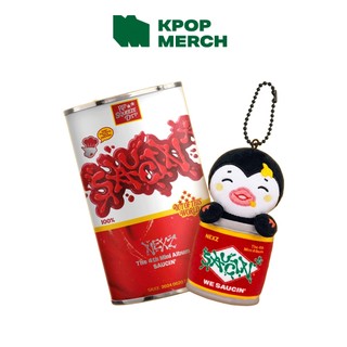 Kpopmerch Official Store | Loja Oficial | Shopee 2026