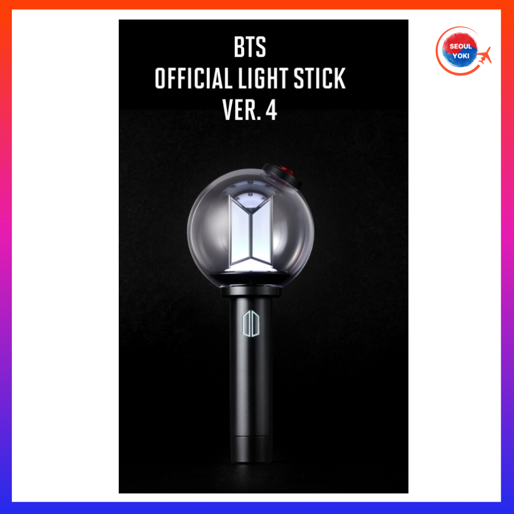 Jungkook Bts Seven em Promoção na Shopee Brasil 2026