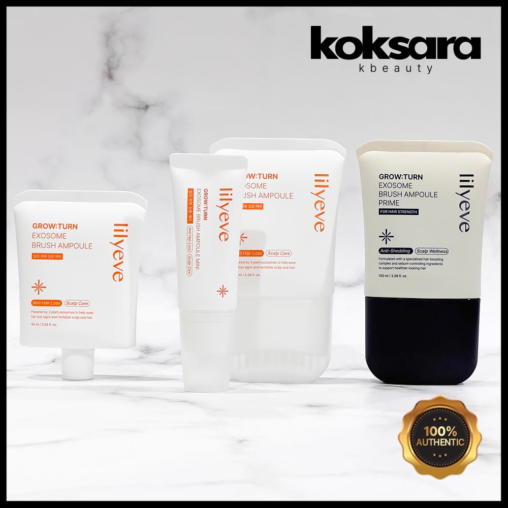Produto 1