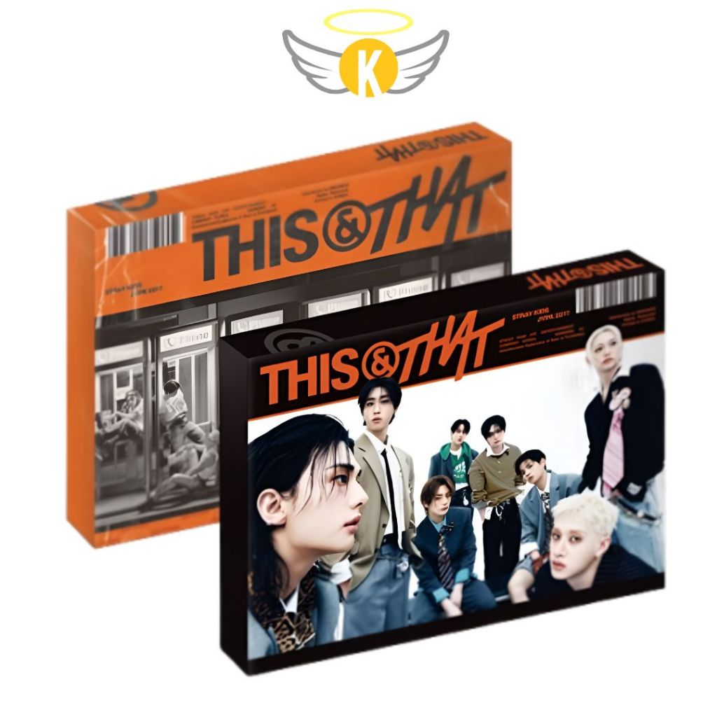 K-POP Heaven.BR.Official, Loja Online | Shopee Brasil