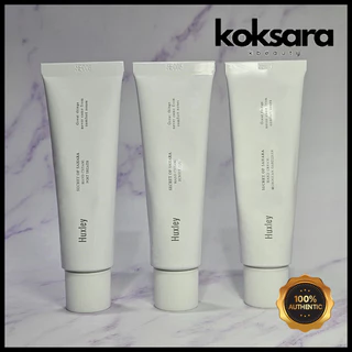 Huxley Hand Cream 30ml (3 Types) em Oferta na Shopee