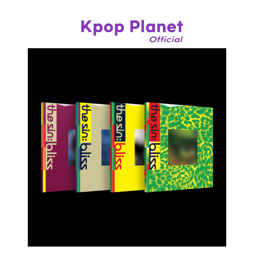 enhypen album em Promoção na Shopee Brasil 2026