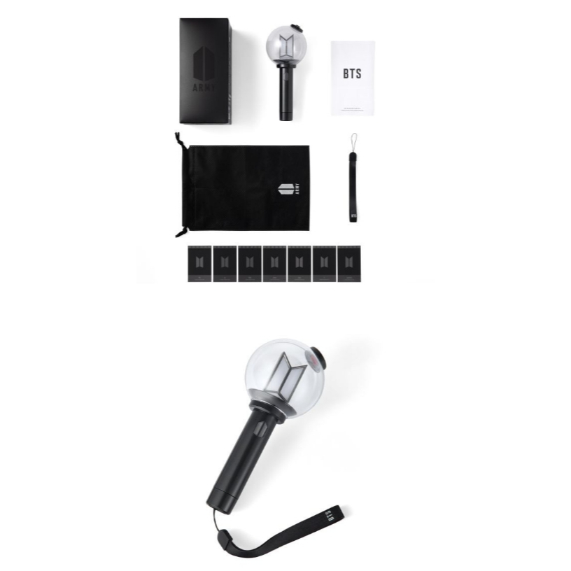 namjoon em Promoção na Shopee Brasil 2026