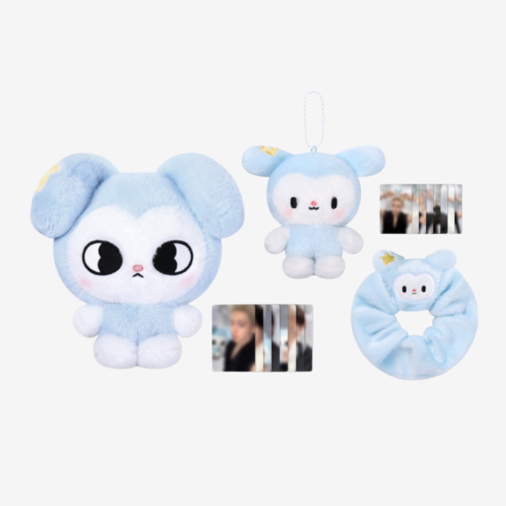 skz em Promoção na Shopee Brasil 2026