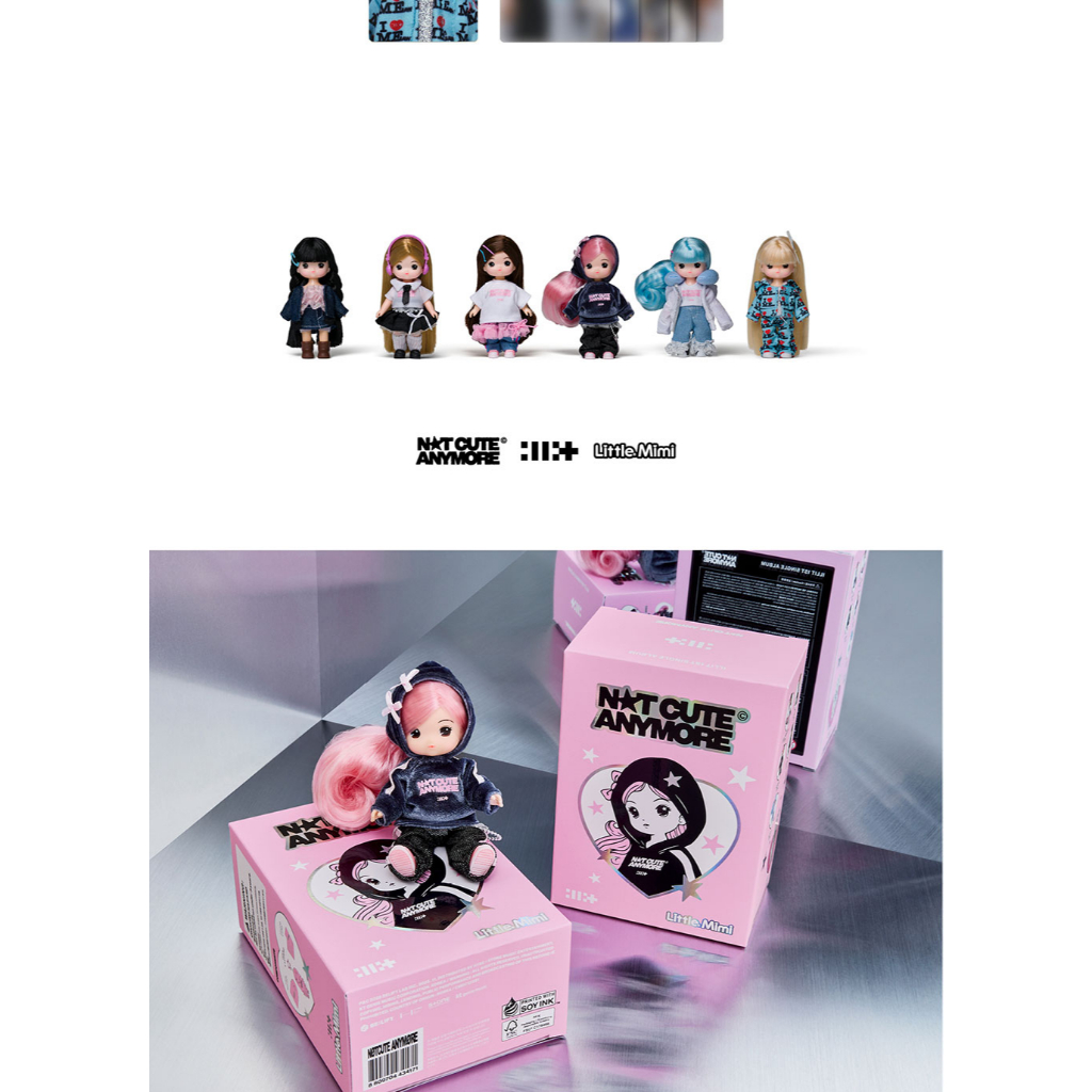 sg-11134207-8259k-mgbnb3rszc3w53