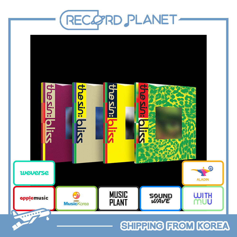 enhypen album em Promoção na Shopee Brasil 2026