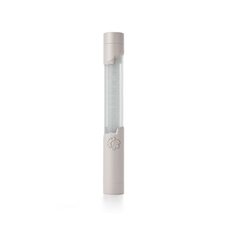 CORTIS REDRED showcase ペンライト CORTIS OFFICIAL LIGHT STICK | Shopee Brasil