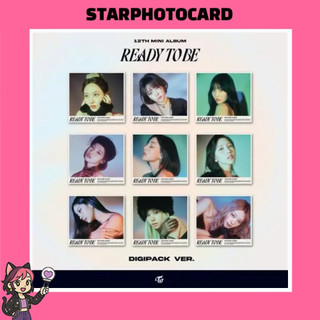 Twice em Oferta | Shopee 2026