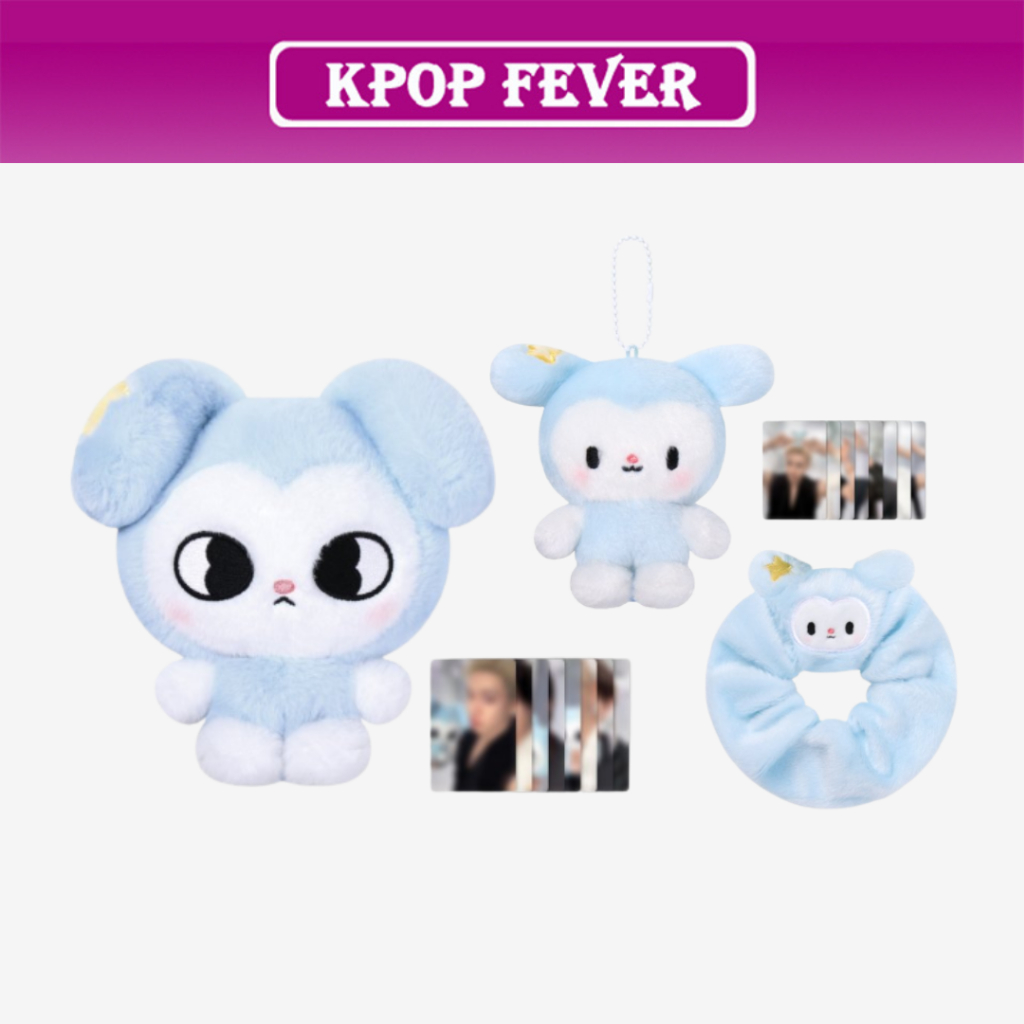 jin em Promoção na Shopee Brasil 2026