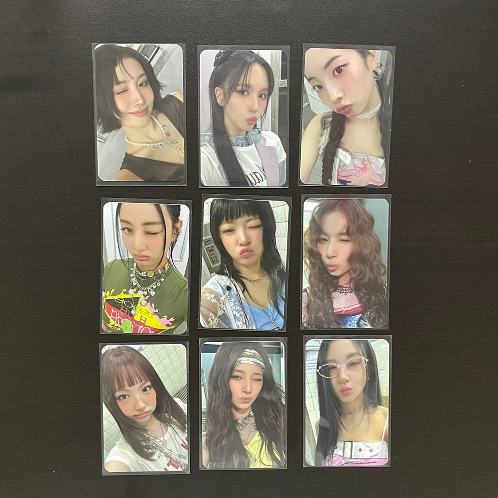 twice em Promoção na Shopee Brasil 2026