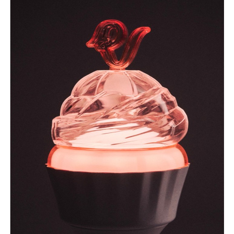 Red Velvet Official Fanlight Ver.2 ( Light Stick ) | Shopee Brasil