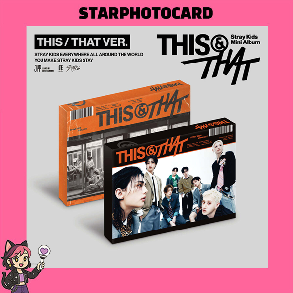 CD BTS em Oferta | Shopee 2026