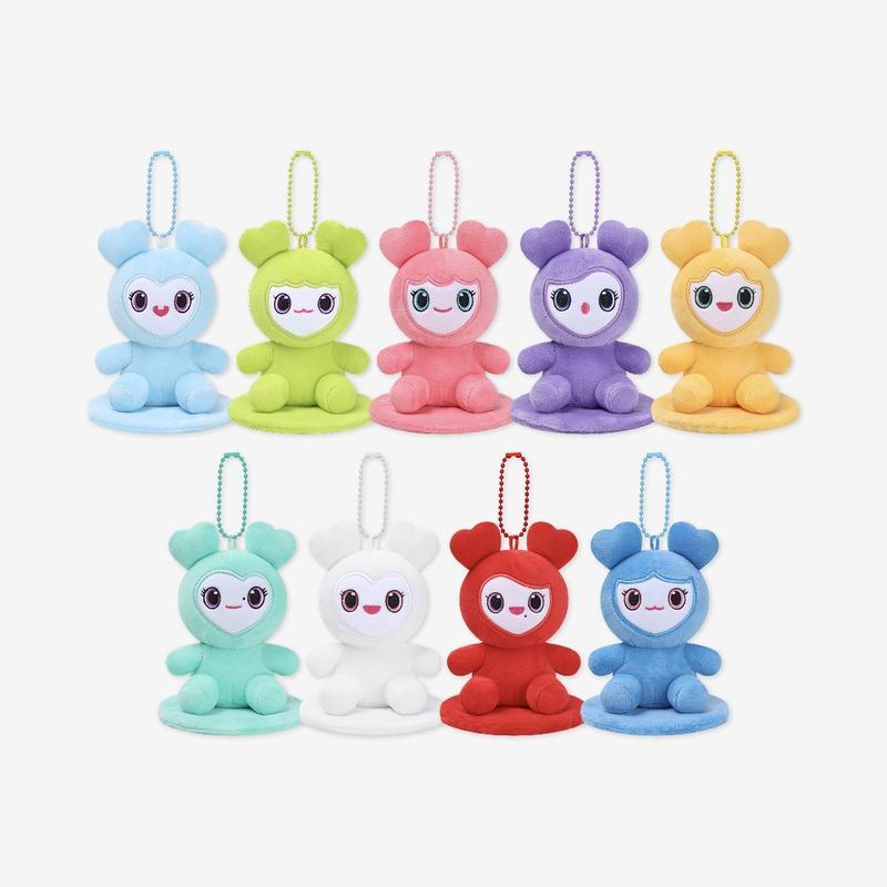 Twice em Oferta | Shopee 2026