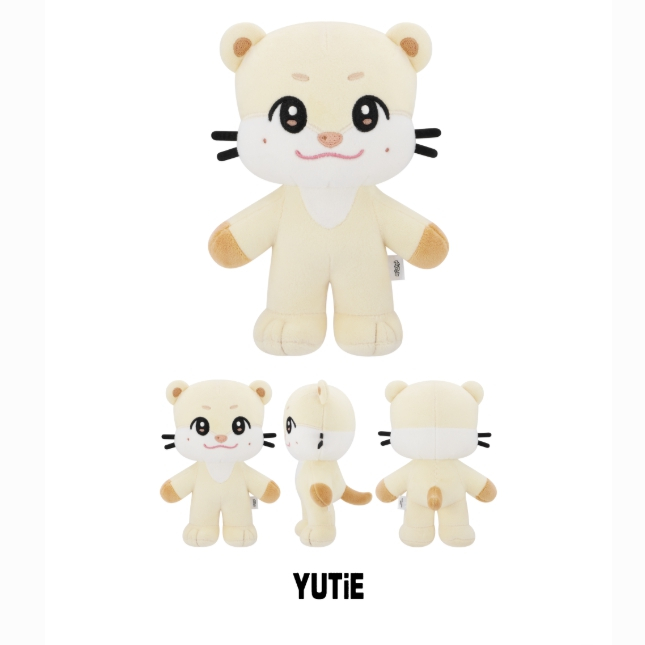 sg-11134207-825al-mg4q3moru9sb34