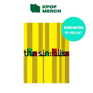 Kpopmerch Official Store | Loja Oficial | Shopee 2026