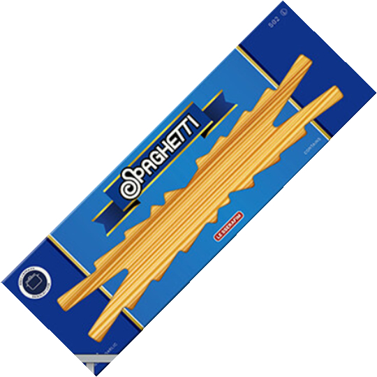 LE SSERAFIM - [ SPAGHETTI ] 1ST SINGLE ALBUM | Shopee Brasil