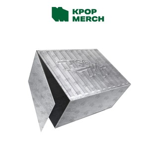 Kpopmerch Official Store | Loja Oficial | Shopee 2026