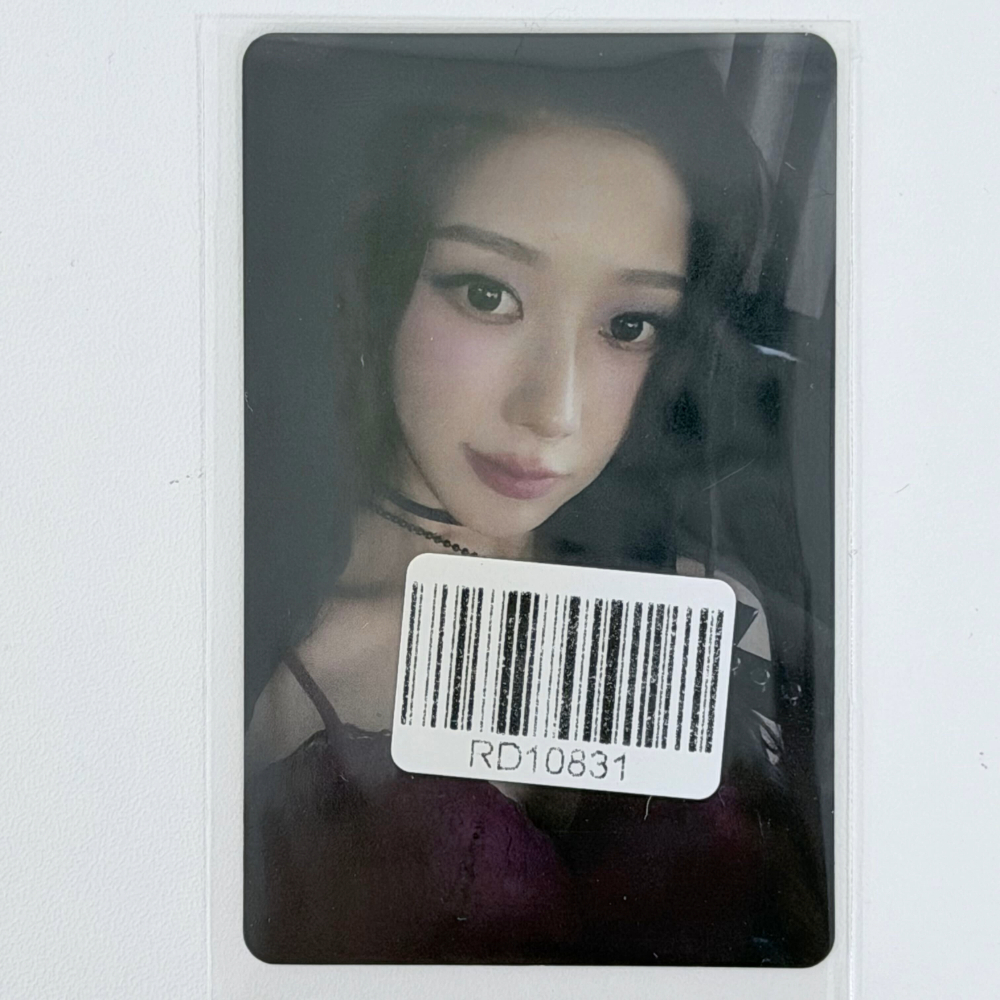loona em Promoção na Shopee Brasil 2026