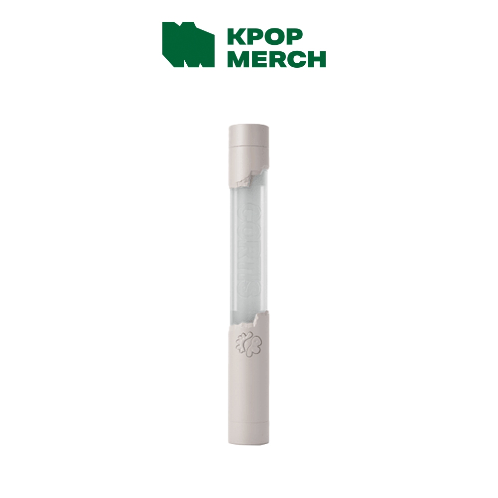 CORTIS - CORTIS Official Light Stick | Shopee Brasil