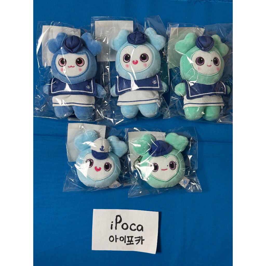 TWICE THIS IS FOR FINALE POPUP MD特典 TWICE THIS IS FOR FINALE POP-UP OFFICIAL MD | Shopee Brasil